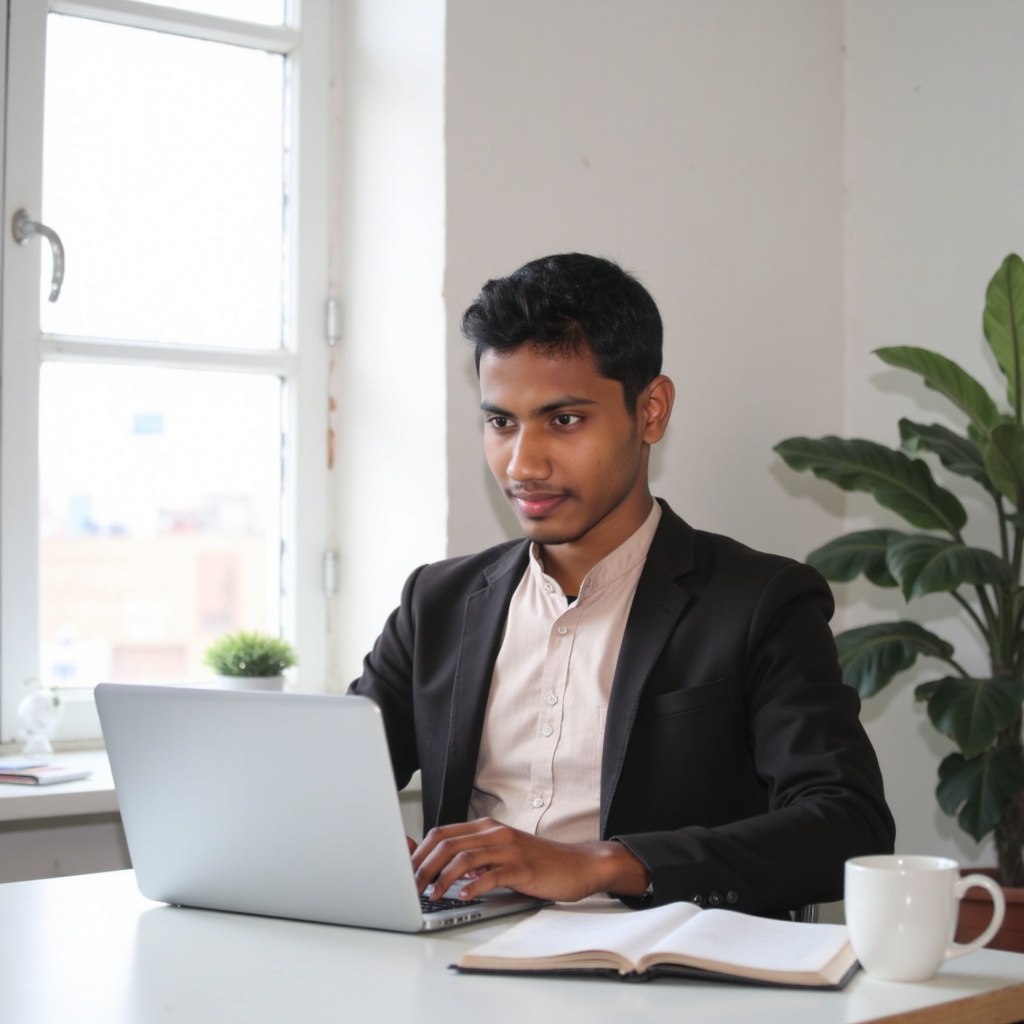 Home freepik naim south asian business boy with a stylish hairc 26213